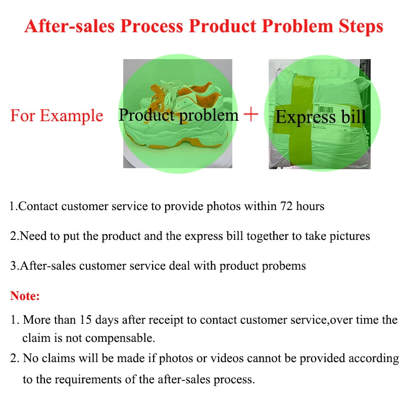 Thick Bottom Cotton Slippers for Women 2025 Winter Indoor Non Slip Home Cotton Slippers Woman Faux Fur Warm Plush Slides Ladies