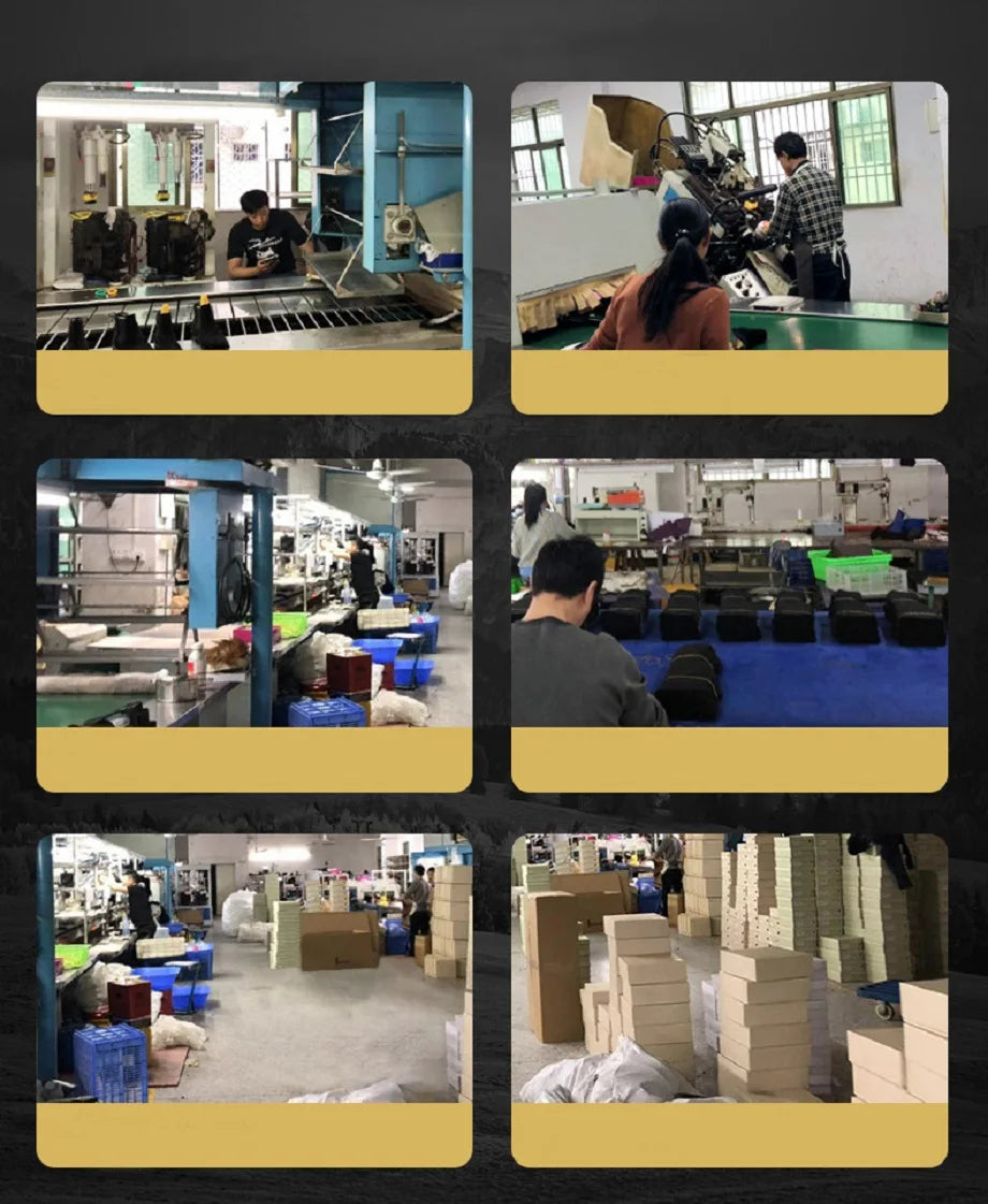 Liyke Autumn Winter Platform Boots For Women Sexy Round Toe Buckle Strap Pole Dance High Heels Pumps Fashion Lace-Up Runway Shoe