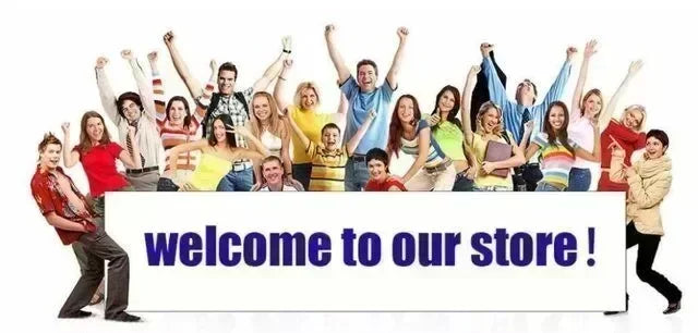 Streetwear T Shirt Y2K Hip Hop Punk Rock Graphic Print Oversized TShirt Mens Womens Round Neck Cotton Short Sleeve Tops Clothes