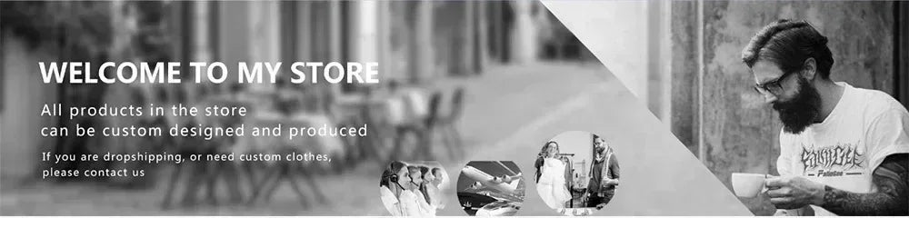 New Men's and Women's Outdoor Extreme Sports T-shirt Fashion Casual Kids Clothes F1 Seven Star Racing Suit Unisex Tee Clothing