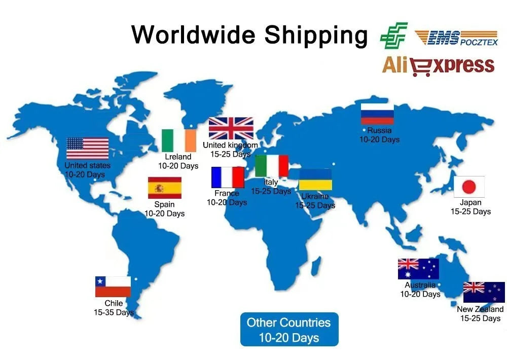 Y2k Fashion Women's Handbags Stars Pattern Cool Girls Underarm Bag Vintage Canvas Female Small Shoulder Bags Chain Tote Purses