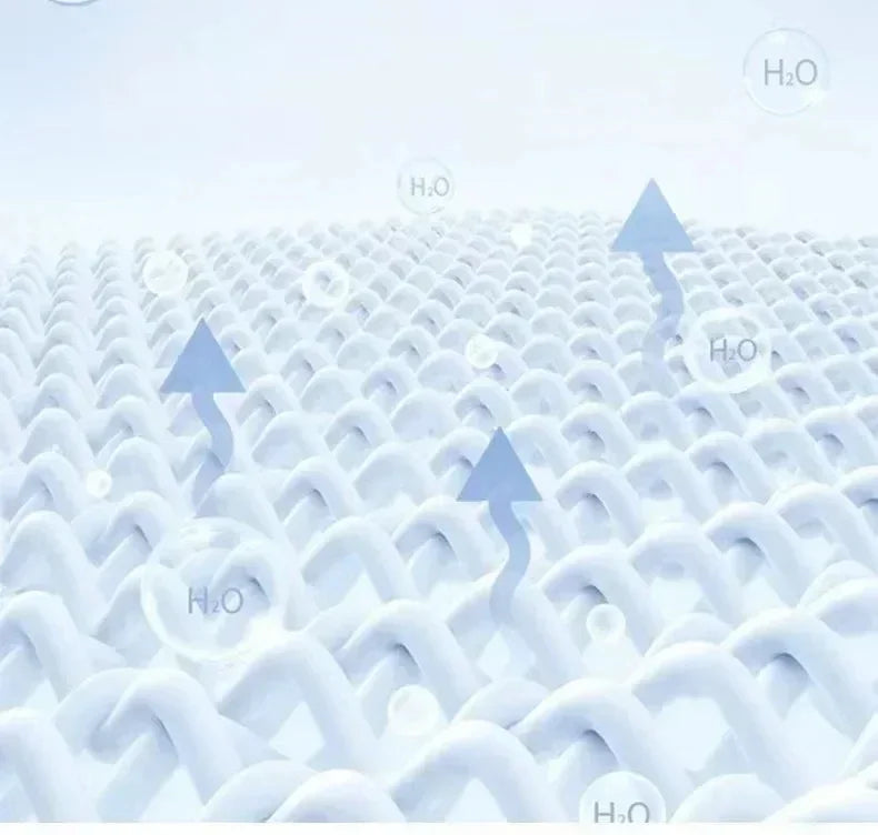 2025 Christmas Disney Mickey Hoodies Boy Girl Autumn Winter Family Parent-Child Clothing Men Women Oversized Loose Long Sleeves