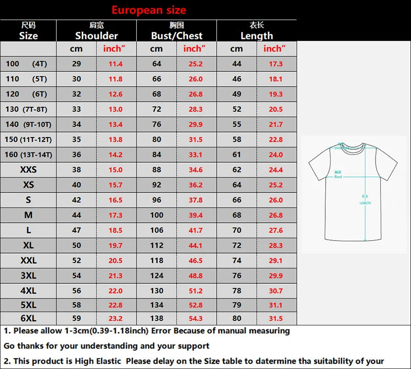 Beer Lover Cosplay T-shirt For Men Clothes Funny Humor Short Sleeve T Shirts Harajuku Fashion Cartoon Pattern Party Trend Tee