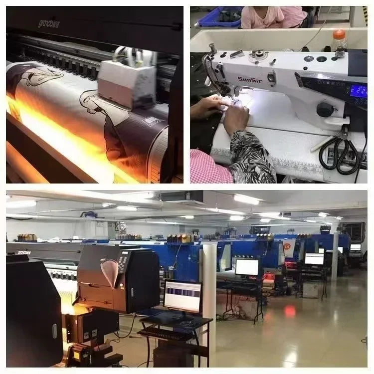 Joost Klein Unity New Album Men Women Harajuku Pop Clothes Hip Hop Retro Tops Cotton Comfortable Short Sleeve Tees Y2K Summer