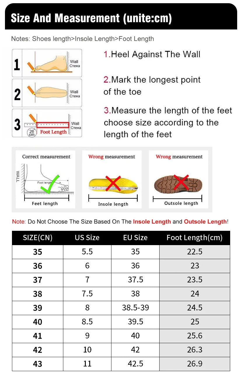 Women Platform Casual Sneakers Shoes Mesh Breathable Running Shoes Chunky Summer Sports Tenis Shoes 2024 Luxury Vulcanize Shoes