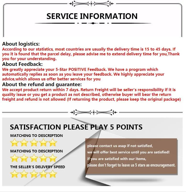 2024 New Arrival Fashion Lace-up Women Sneakers Women Casual Shoes Printed summer Women Pu Shoes Cute Cat  Shoes