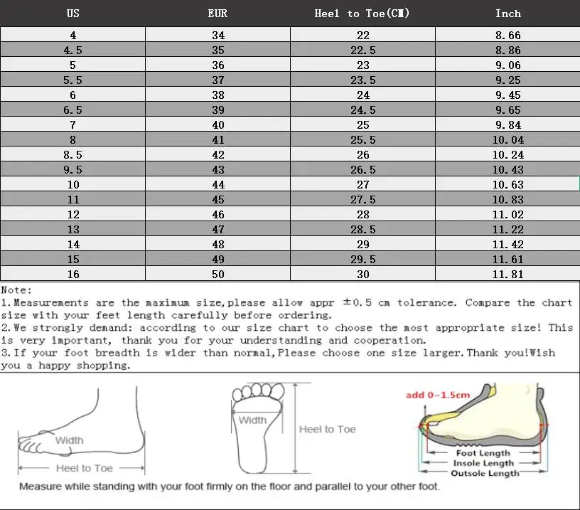 New Genuine Leather Handmade Shoes Casual Shoes For Men Flat Platform Walking Shoe Outdoor Footwear Loafers Breathable Sneakers