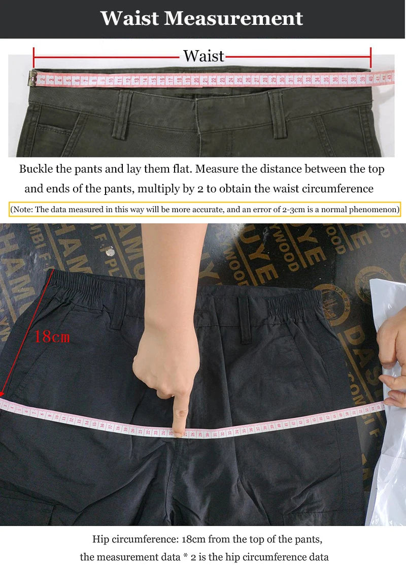 Streetwear Hoodie Sets Mens Y2K Straight Sweatpants Fashion Embroidery Logo Suits Casual High Street Couple Training Suit