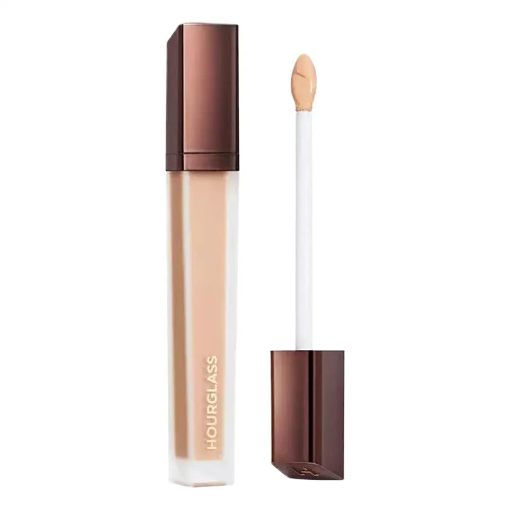 Hourglass Flawless Concealer Eye Lacrimal Groove Brightening Cover Facial Acne Mark Spot Dark Circles Korean Facial Makeup