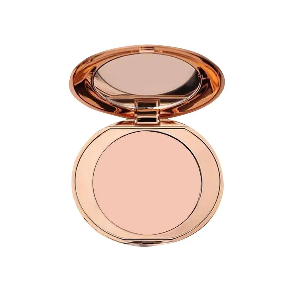 0.8g Small samples Facial Oil Control Powder Concealer Waterproof Contour Palette Shadow Powder Bronzer Foundation Makeup