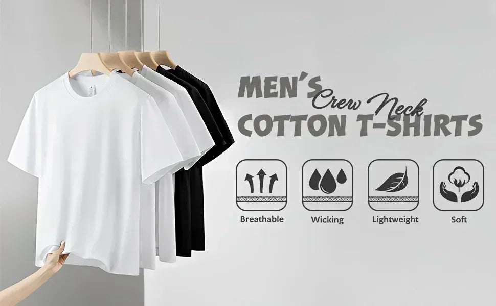 Funny F Caw F Chicken FCAWF Chicken T-Shirt Men Funny 100% Cotton Tee Shirt Crew Neck Short Sleeve T Shirts Gift Idea Clothes