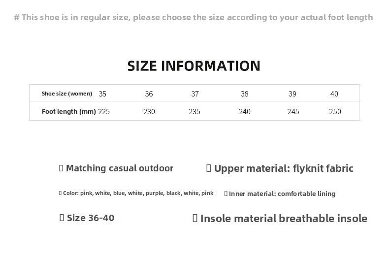 Women Platform Casual Sneakers Shoes Mesh Breathable Running Shoes Chunky Summer Sports Tenis Shoes 2025 Luxury Vulcanize Shoes