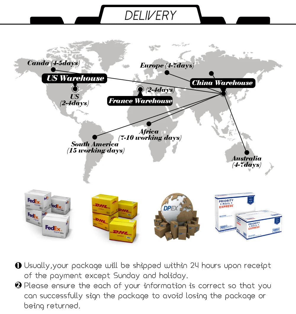 Salt and Pepper Human Hair Bundles Body Wave Natural Gray-White Human Hair Bundles 100g/Pc P1B/Grey Highlight Human Hair Bundles