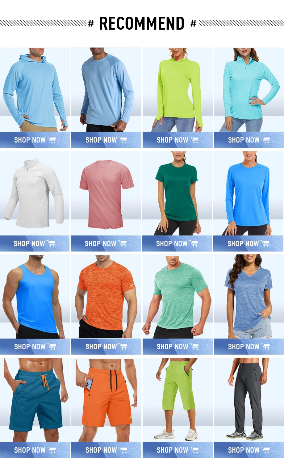 TACVASEN Moisture Wicking V Neck T-shirts Summer Quick Dry Shirts Womens Workout T-shirts Athlete Tops Lightweight Casual Tee