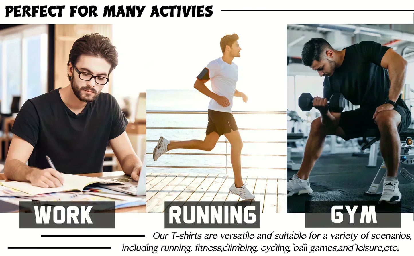 Funny F Caw F Chicken FCAWF Chicken T-Shirt Men Funny 100% Cotton Tee Shirt Crew Neck Short Sleeve T Shirts Gift Idea Clothes