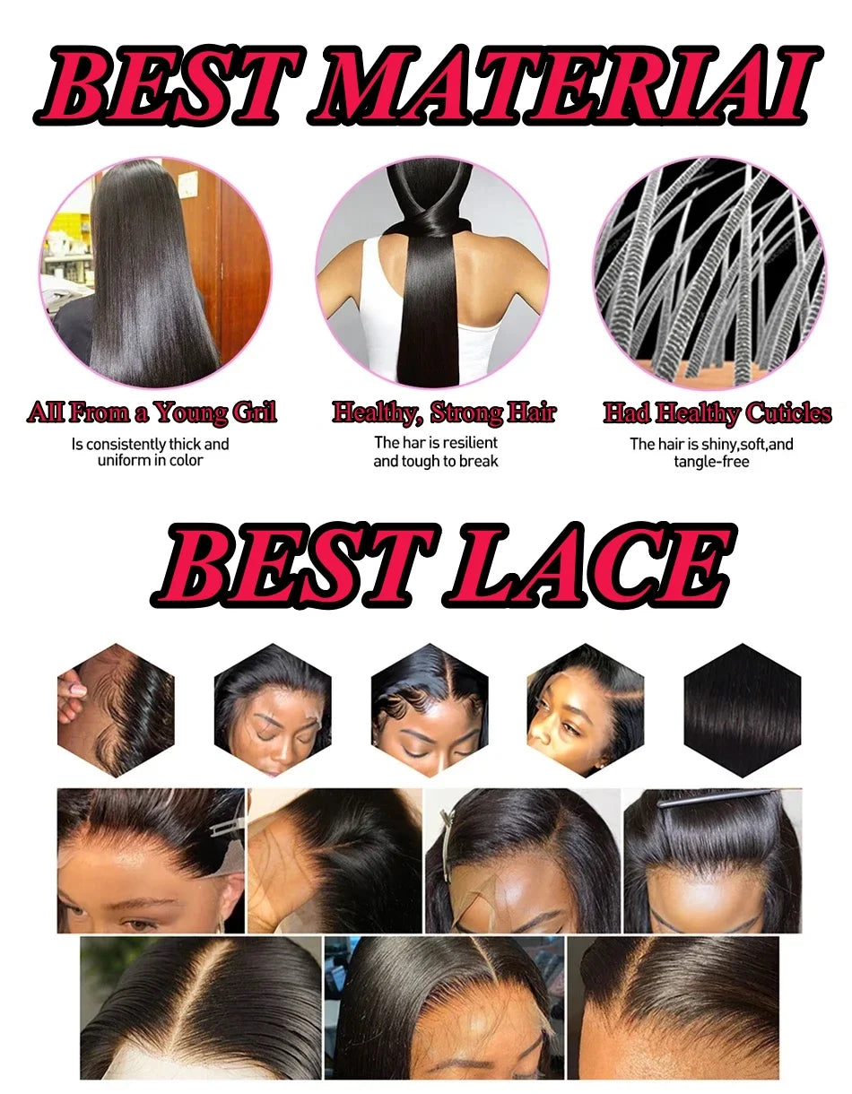 Afro Kinky Curly Half Wigs Glueless Human Hair Upgrade Wear & Go Half Wig With Drawstring Seamless Clip Ins Flip Over Curly wigs