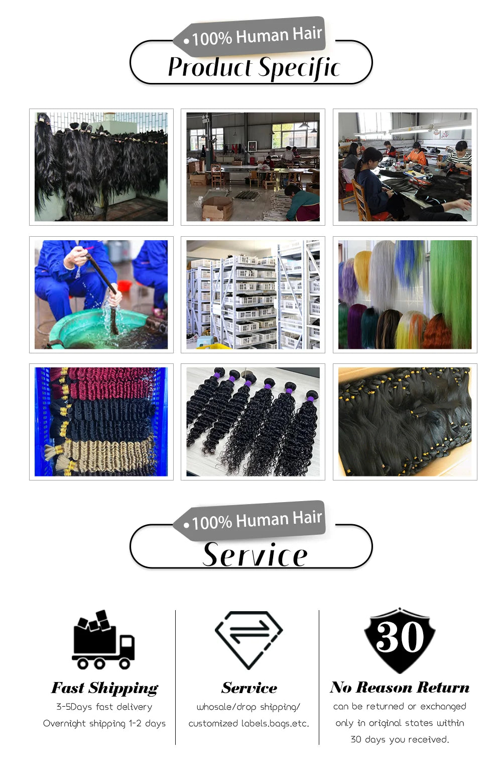 30Inch 13X6 Lace Front Wigs Human Hair Straight HD Lace Front Wigs Human Hair Straight Glueless Wigs Human Hair13X4 Frontal Wigs