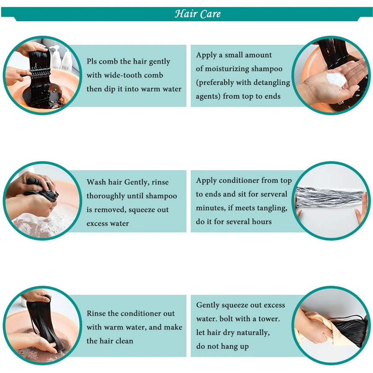 Afro Wigs for Black Women 14 Inch 70s Afro Kinky Curly Bouncy Fluffy Puff Synthetic Wig Ideal for Cosplay Daily & Party