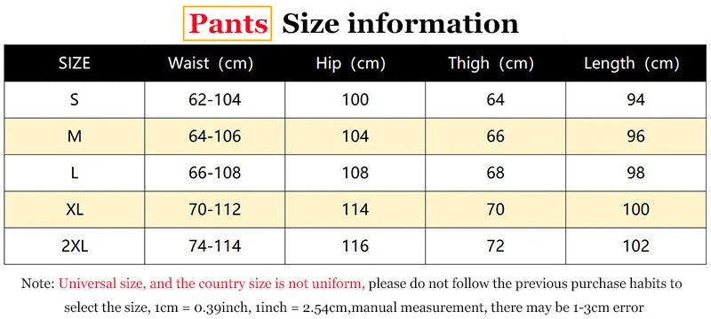 Streetwear Hoodie Sets Mens Y2K Straight Sweatpants Fashion Embroidery Logo Suits Casual High Street Couple Training Suit
