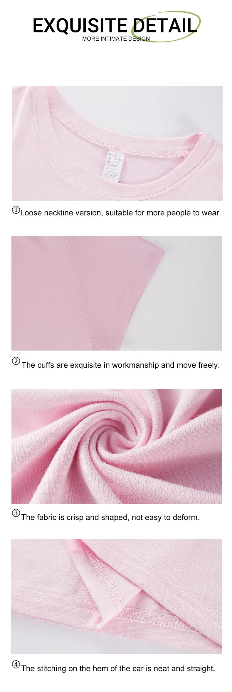 Y2K Woman Solid Crop Tops Short Sleeve High Elastic Viscose T-Shirt Soft O-Neck Sporty Tees Summer Street Fashion Female Clothes