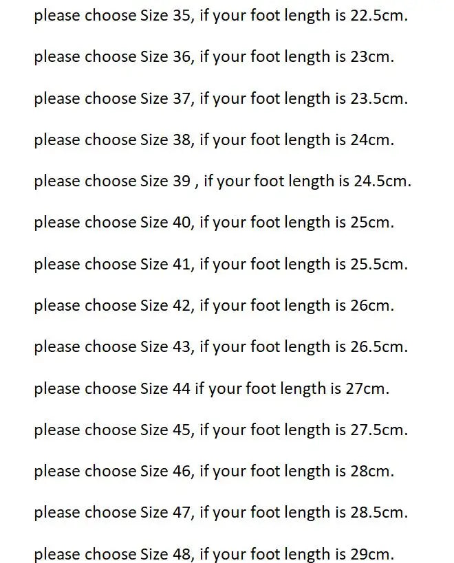 Women Mules Shoes Sports Round Toe Flat Female Footwear Sneakers Clogs Platform Summer Slip on Creeper Baotou Slides Slippers