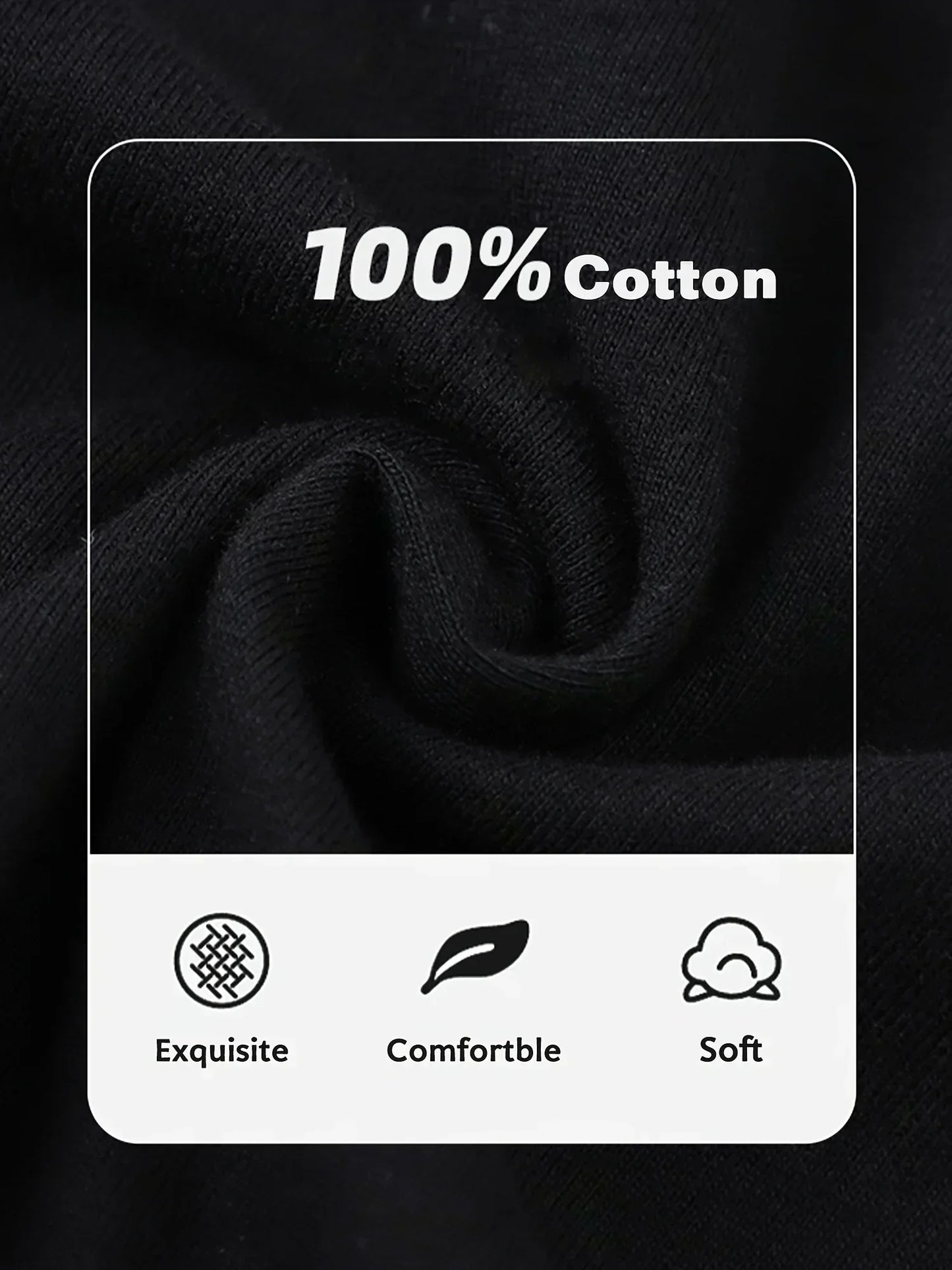 Funny F Caw F Chicken FCAWF Chicken T-Shirt Men Funny 100% Cotton Tee Shirt Crew Neck Short Sleeve T Shirts Gift Idea Clothes