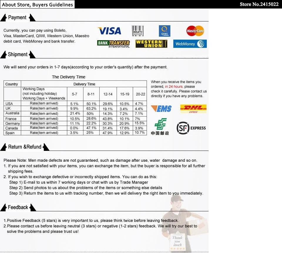 2000s Graphic T Shirt Vintage Fairy Grunge Women Autumn Lace Trim Long Sleeve Slim Fits Tops y2k Clothes Basic Harajuku Tees