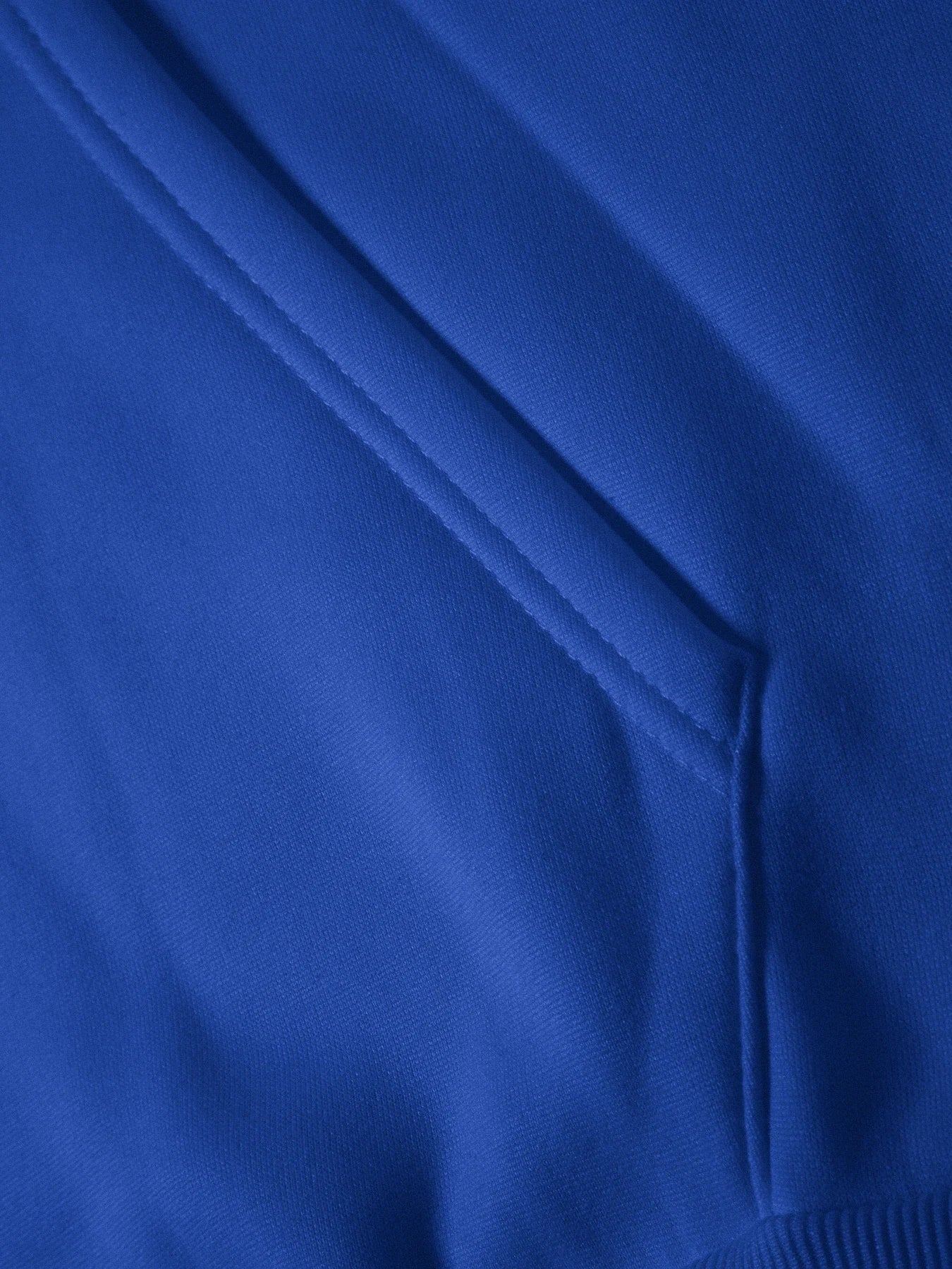 Spring Autumn Pullovers Fashion Black Multiple Colour Oversized Sweatshirts Top Men's Casual Hoodies Women's Fleece Warm Hoodies