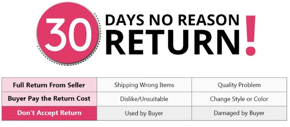 Kinky Yaki Straight Bob Lace Frontal Pre Cut Wigs 100% Human Hair Glueless Ready To Wear Short Bob HD Transparent Cheap Wigs