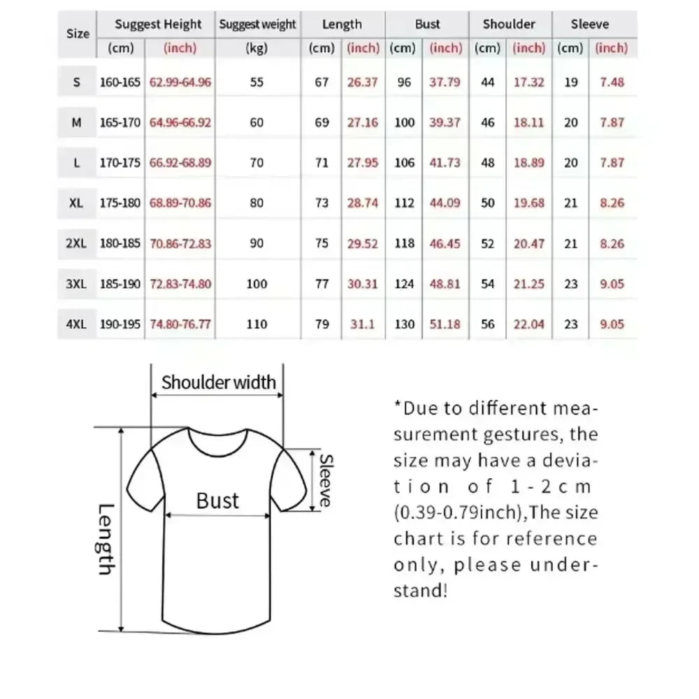2025 Nnew Aesthetics Letter Print Baby Tees Female Y2K Clothes Star Tops Women Tshirt Harajuku Retro Summer Gothic Crop Top