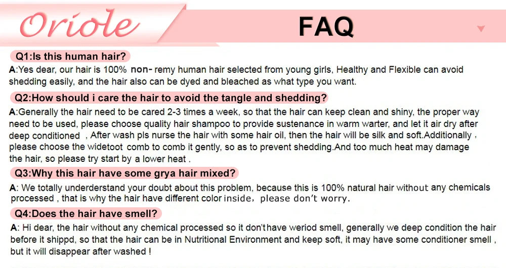 Invisible Strap 360 Full Lace Glueless Wig Chocolate Brown Deep Wave Frontal Wig Hidden Water Wave Lace Front Wig Human Hair