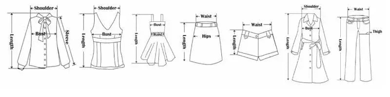 Thermal Underwear Tops Men Spring Clothes Thermal Shirt Autumn Men's Winter Tights High Neck Thin Slim Fit Long Sleeve T-shirt