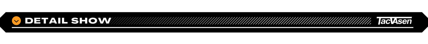 TACVASEN Summer UPF 50+ Short Sleeve Shirts Womens Sun Protection T-shirts Quick Dry 4 Buttons Tennis Workout Tee Golf Pullovers