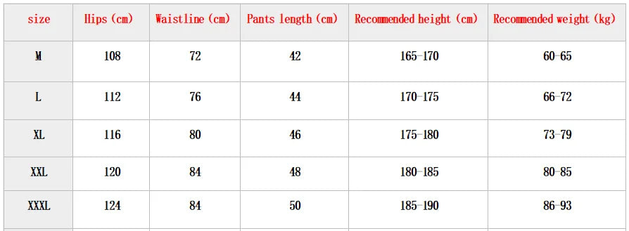 Men's shorts Summer Gym Workout Running shorts Quick Drying Loose basketball pants Drawstring Mesh Casual jogging Sports Shorts