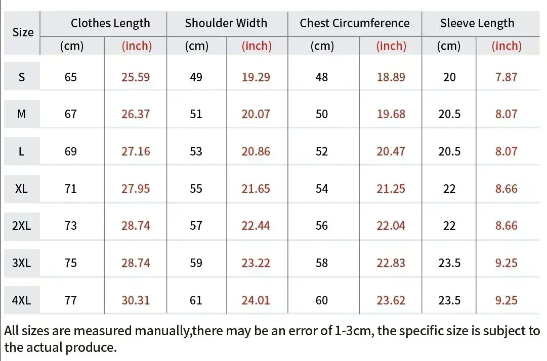 Funny F Caw F Chicken FCAWF Chicken T-Shirt Men Funny 100% Cotton Tee Shirt Crew Neck Short Sleeve T Shirts Gift Idea Clothes