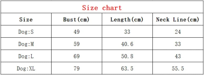 Merry Xmas Pjs Family Matching Outfits Santa Claus Print Mom Dad Kids Clothing Set Sleepwear Baby&Dog Romper Christmas Pajamas