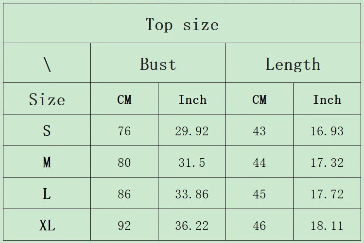 Retro Graphic Crop Top White Short Sleeve O Neck Casual T Shirt for Women y2k Aesthetic Vintage Basic Tees Ladies Clothes