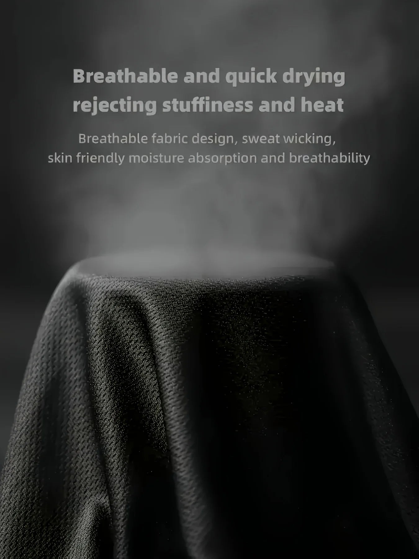 2025 Summer New Men's T-shirt casual sportswear digital sportswear outdoor street men's wear