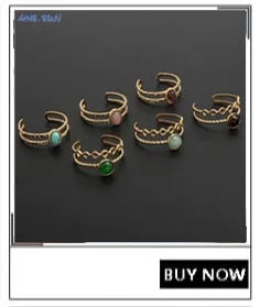 MHS.SUN Starfish Shell Conch Pendant Necklaces For Women Men Stainless Steel Trendy Chain Choker Beach Jewelry Summer Party