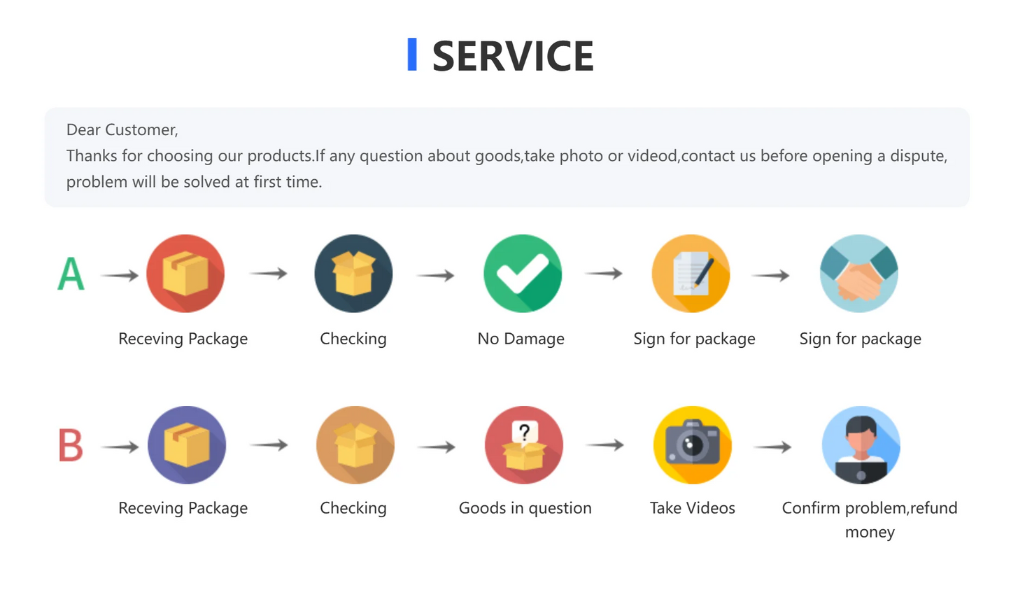 Women Sexy Mesh See Through T Shirt  Long Bell Sleeve Hollow Out Blouse Summer Transparent Sheer High Neck Bottoming Basic Tee