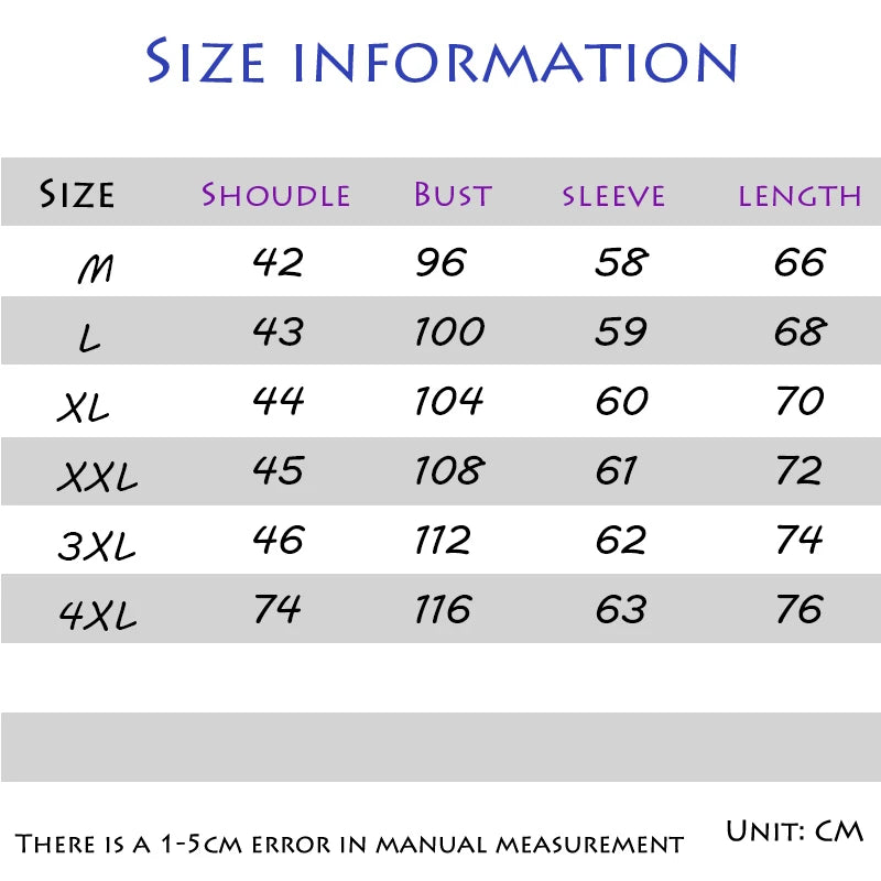 New T Shirt Zipper Polo Shirt Male Fashion Turn-Down Collar Long Sleeve Business Men Clothes