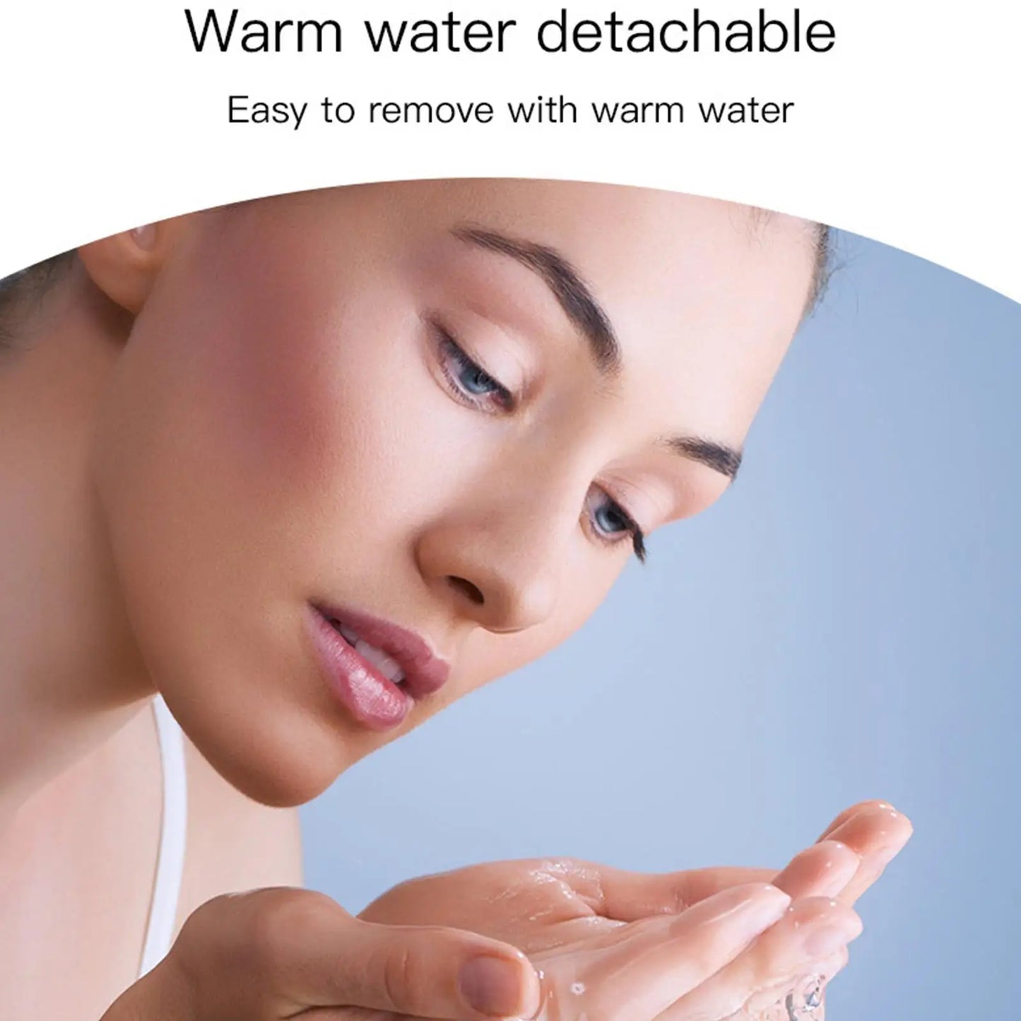 4D Silk Fiber Lash Curling Mascara Waterproof Mascara For Eyelash Extension Black Thick Eye Lashes Makeup Cosmetics