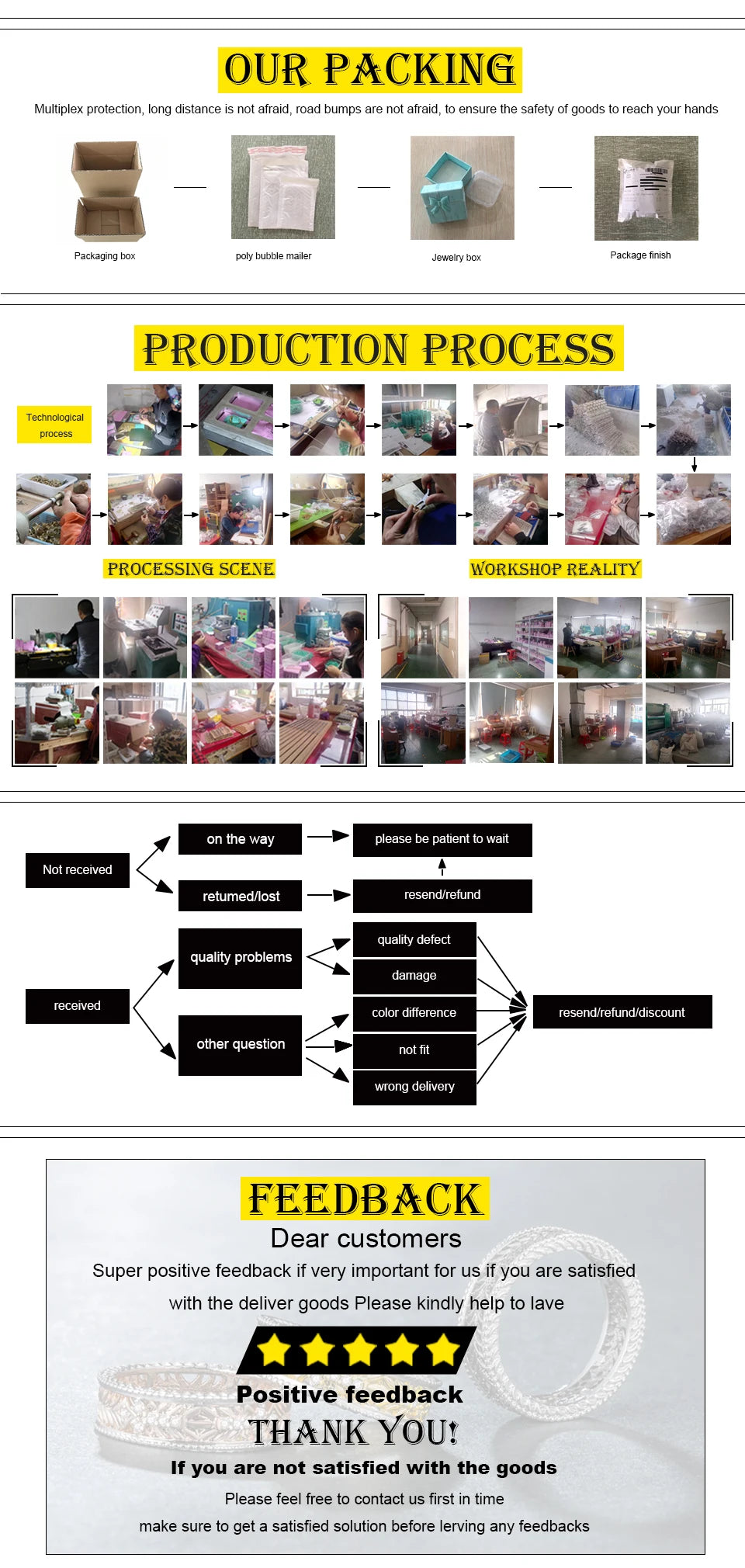 2025 Classic Simple Design Wedding Engagement Rings for Women Mosaic Square Crystal Cubic Zirconia Brilliant Luxury Jewelry