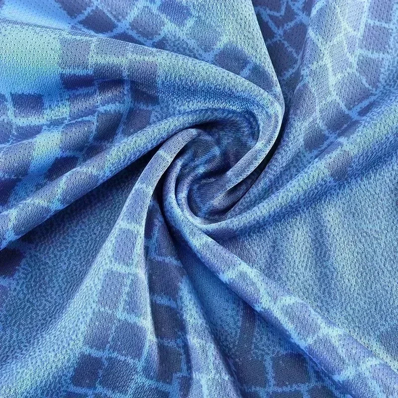 2025 Miami Jersey Summer Men's Women's 3D Printing Quick-drying T-shirts Outdoor Sports Tees Light Tops Training Clothes