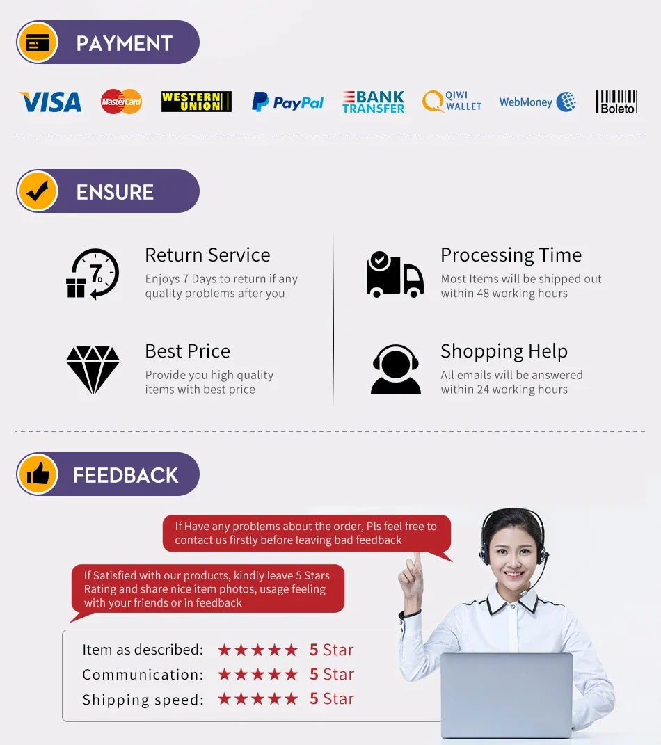 10/2 Pairs Mink Eyelashes Natural 3D Lashes Faux Cils Makeup Dramatic False Eyelashes Wholesale Eyelash Extension Makeup Tools