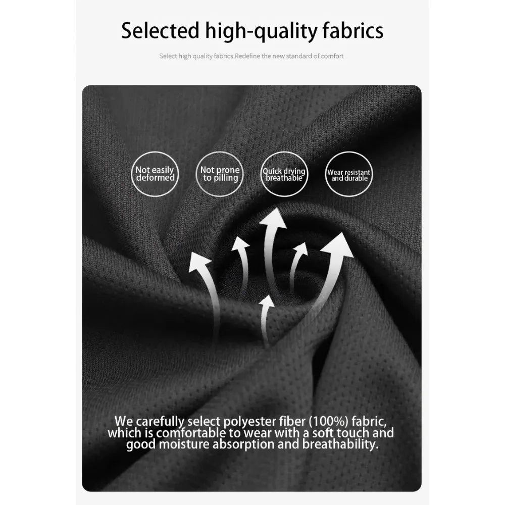 2025Funny Muscle Body 3D Printed T-shirt Mens Designer Clothes Streetwear Short Sleeve Top Tees Ugly Chest Hair T Shirt Clothing