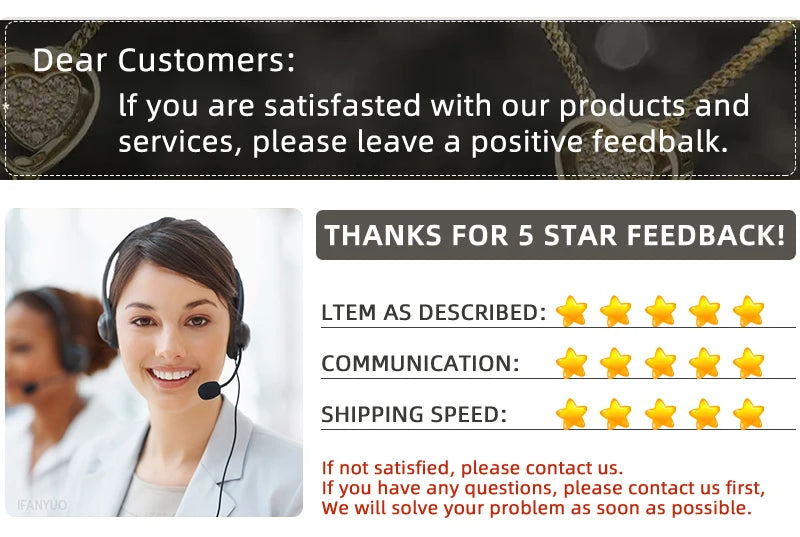 Multiple Layers Strand Loop Indext Finger Rings for Women Lead&nickle Free Stainless Steel Gold Plated Ring 2025 Charm Jewelry