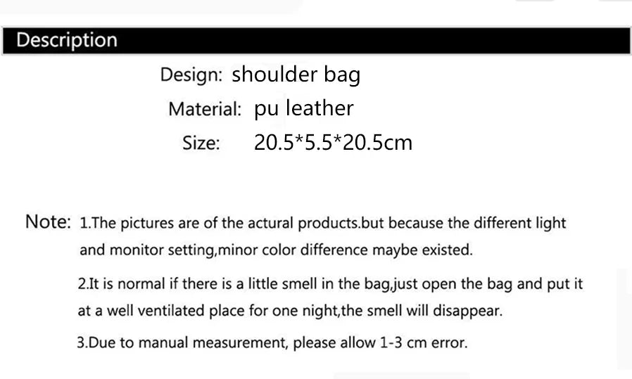 Fashion Luxury Design PU Leather Hobo Shoulder Bag Women Small Clutch Handbag Purse Female Underarm Bag Travel Totes