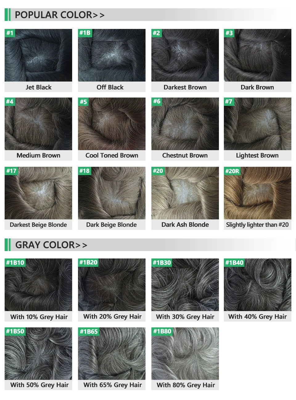 Alwayshair-DUAR Q6 Hair System Invisible Hairline Men Toupee Lace & PU Natural Indian Hair Prosthesis 130 Hair Patch for Man Wig