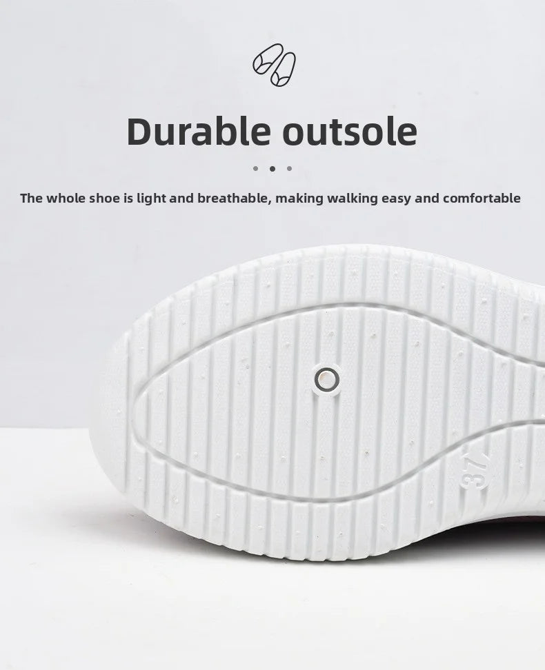 Women's Canvas Sneakers Summer Casual Shoes Lightweight Breathable Comfortable Walking Women's Shoes Sale Free Shipping